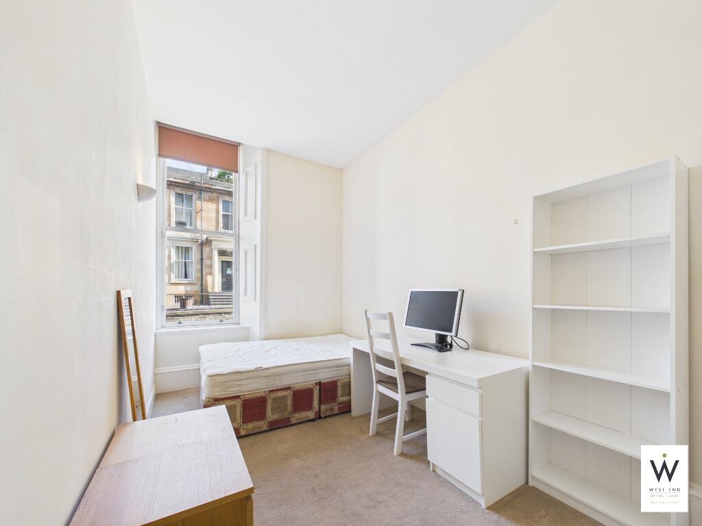 6 bedroom flat for rent