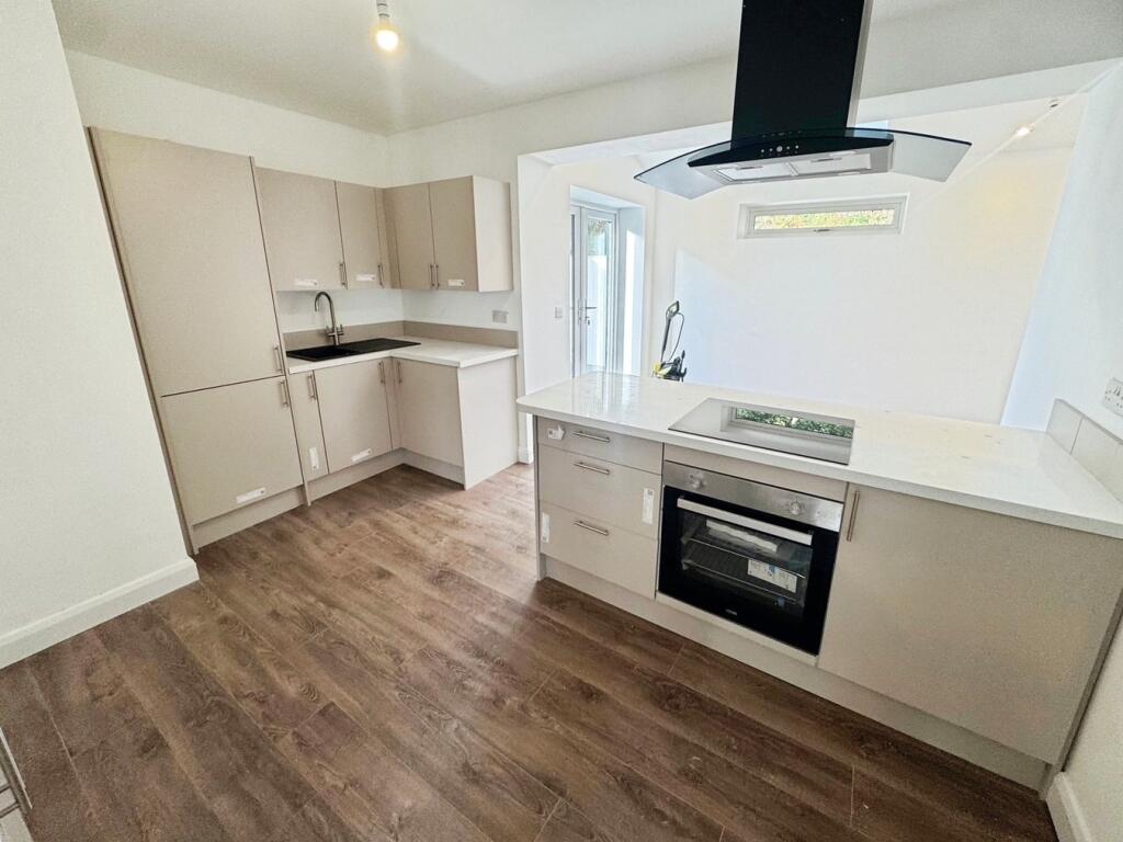 Additional image 3 of Parkwood Road, Shipley, BD18