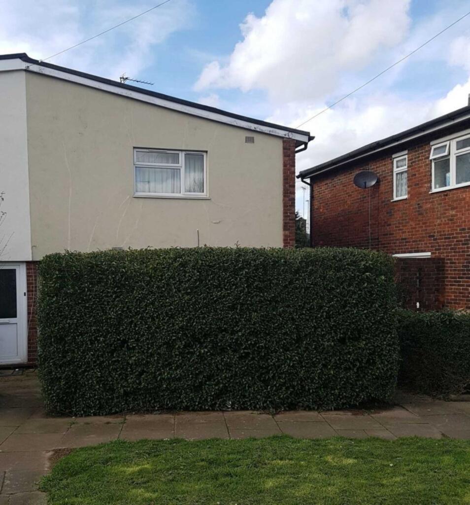 Additional image 11 of Ferndells, Hatfield