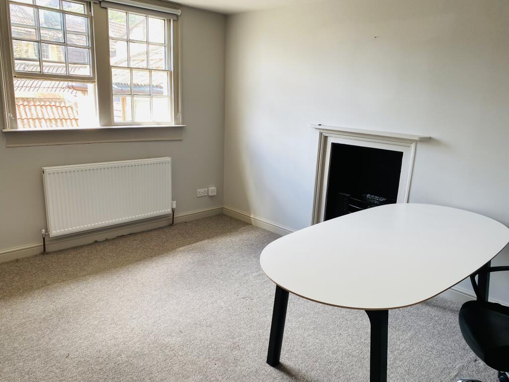 Additional image 11 of Silver Street, Bradford on Avon, UK, BA15