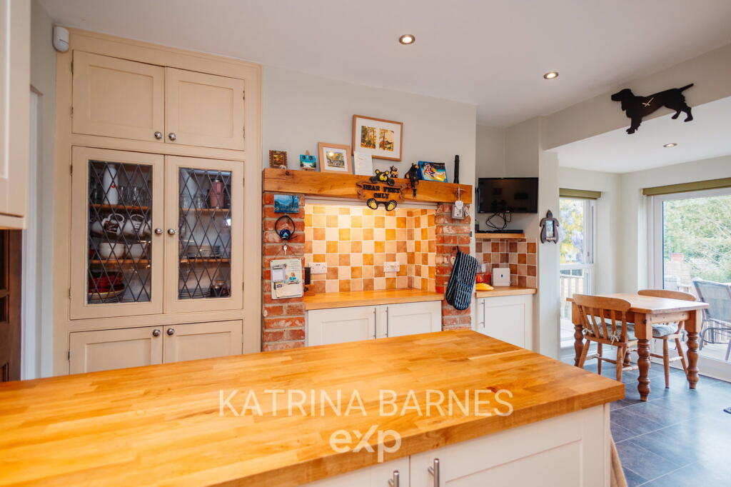 House in Braintree, Essex - View 5
