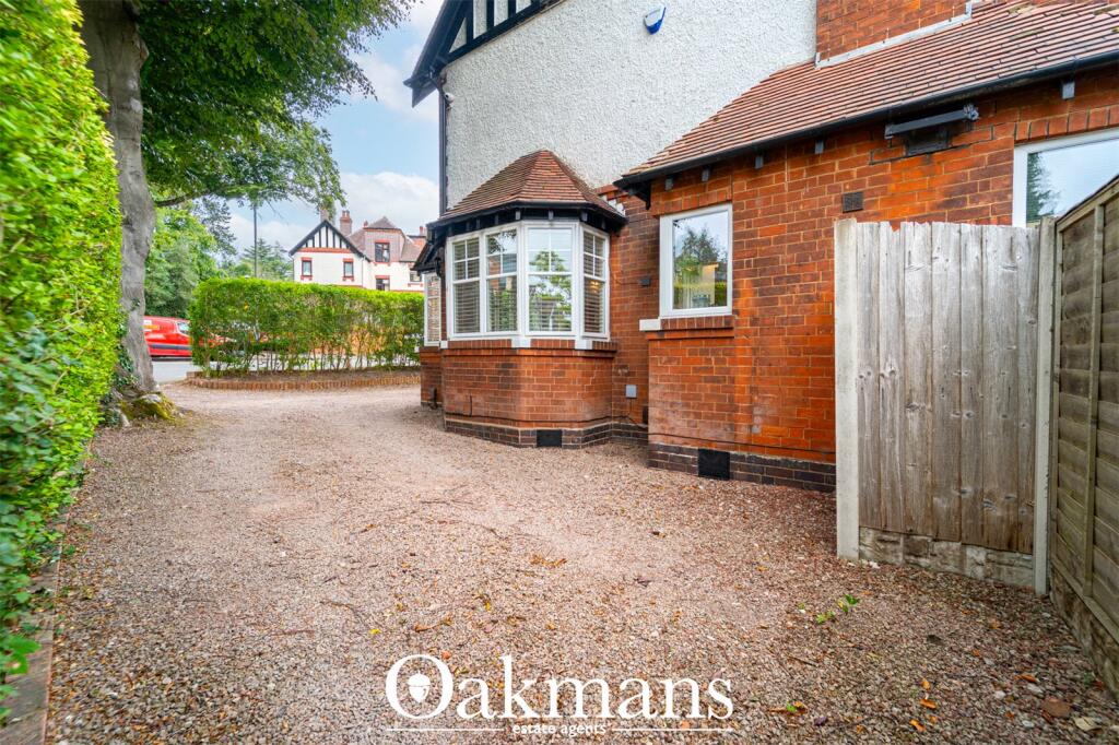 Additional image 52 of Springfield Road, Moseley, Birmingham, B13