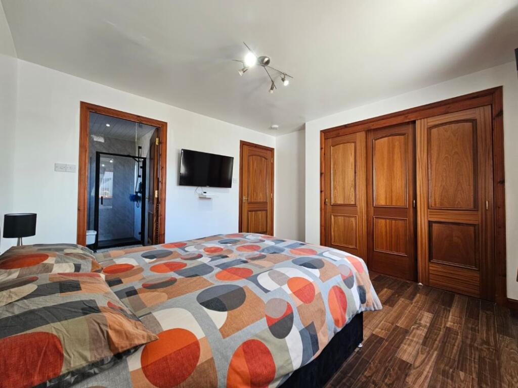 Additional image 17 of 4 Bressay Way, Peterhead, Aberdeenshire, AB42 2UH