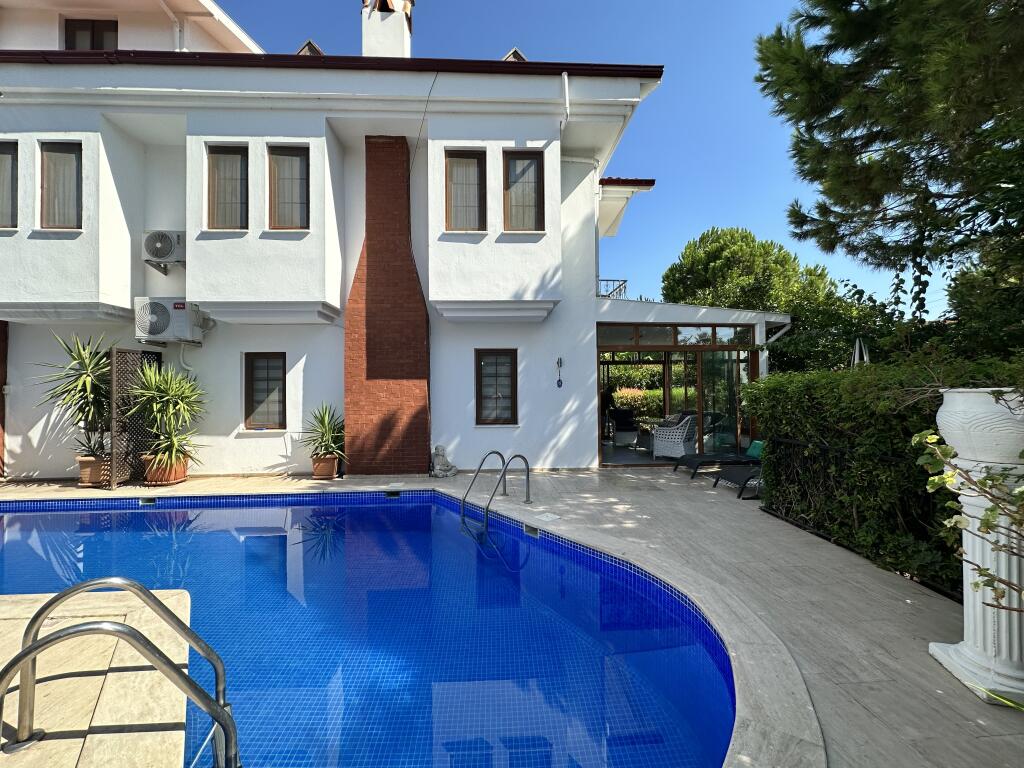 Main image of property: Mugla, Ortaca, Dalyan