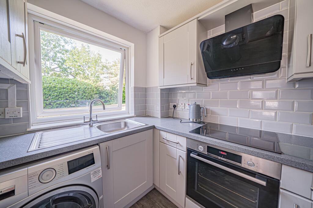 Additional image 5 of Warwick Road, Bromford Mere Warwick Road, B92