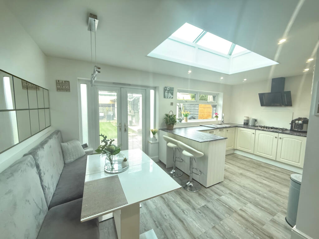 Ings Road,  Hull, HU7 photo 4