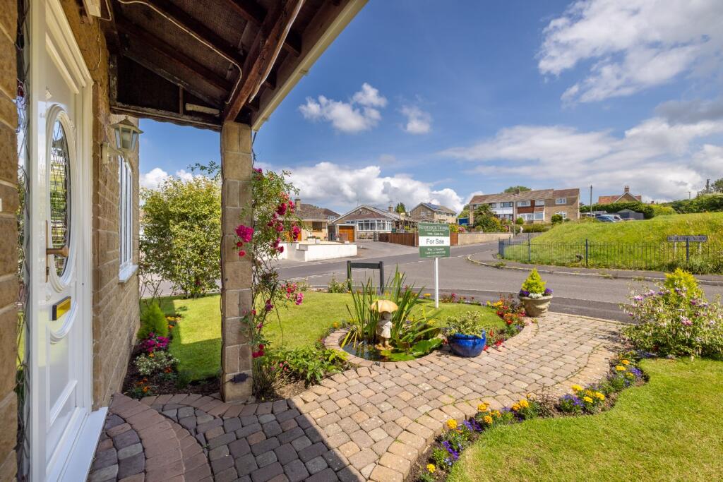 Additional image 14 of Mullins Way, Castle Cary