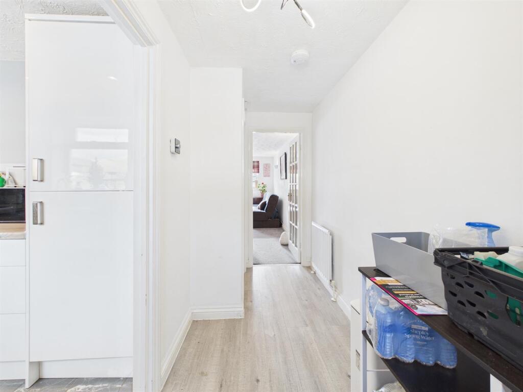 Additional image 8 of High Street, Bidford-On-Avon