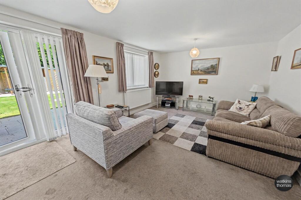 Tarrington, Hereford, HR1 photo 4