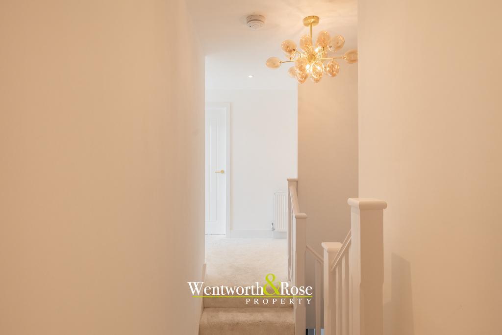 Additional image 33 of Wentworth Road, Harborne, Birmingham, B17 9SY