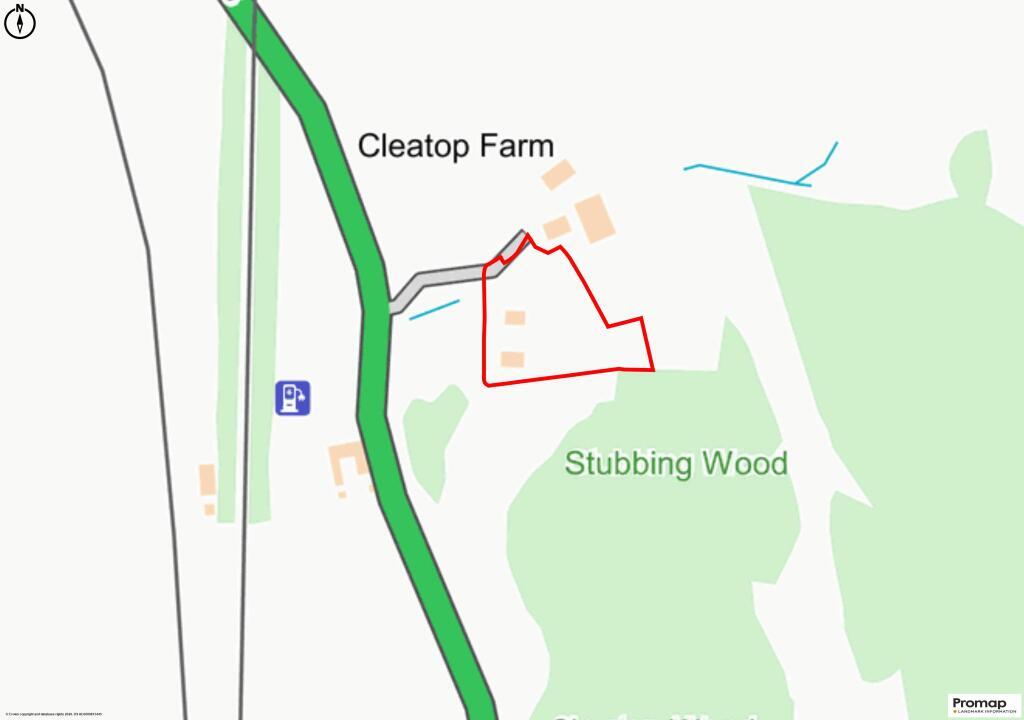 Additional image 44 of Settle, North Yorkshire, BD24