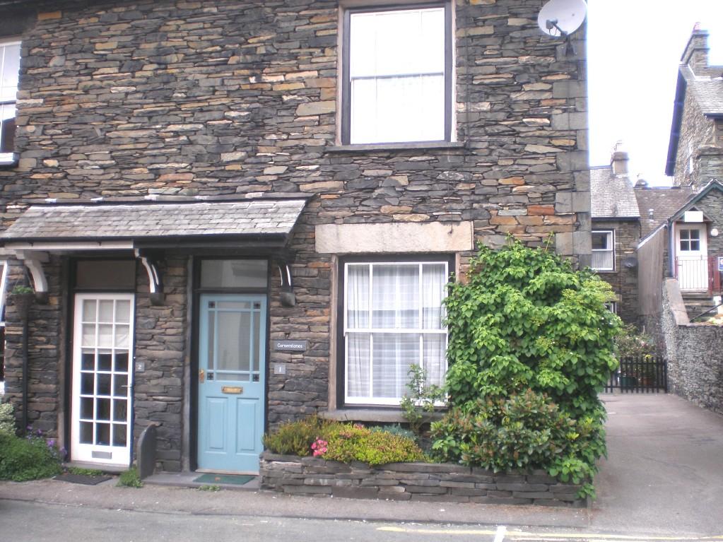Photo of the property