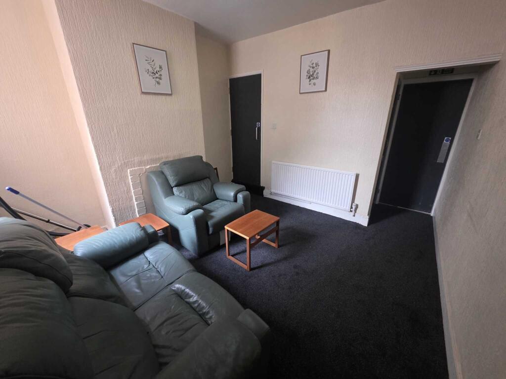 Additional image 10 of 4 Rooms Available In, Sparkhill, B11