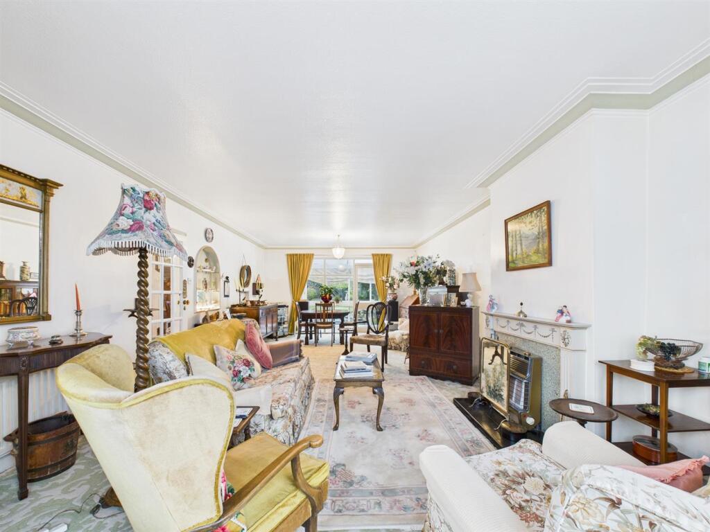 Hastings Drive, Tynemouth - View 4