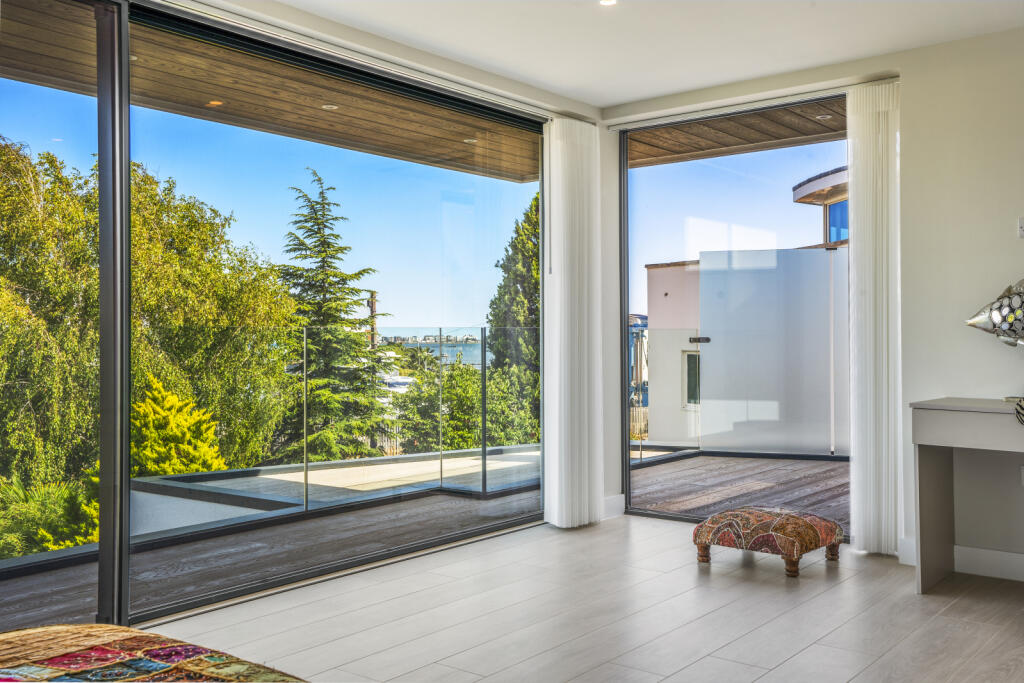 Additional image 25 of Salterns Way, Lilliput, Poole, Dorset, BH14