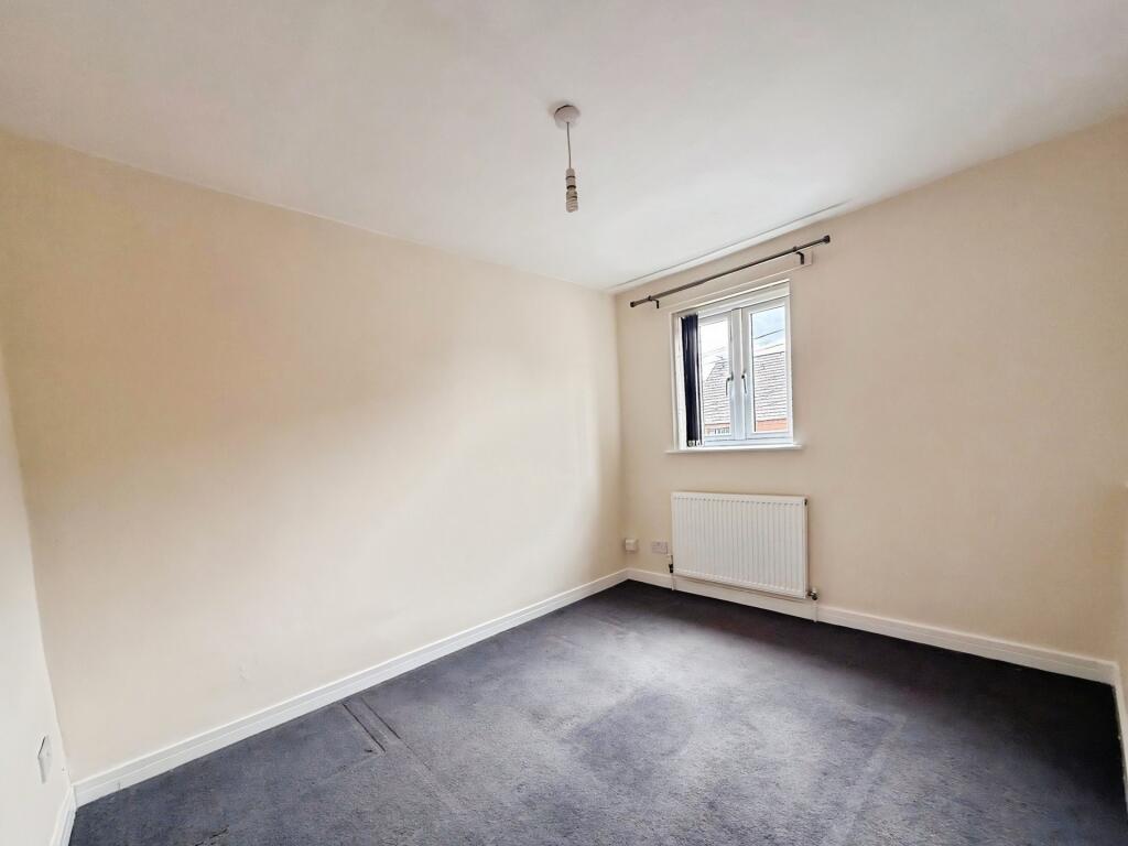 House in Dudley - View 5