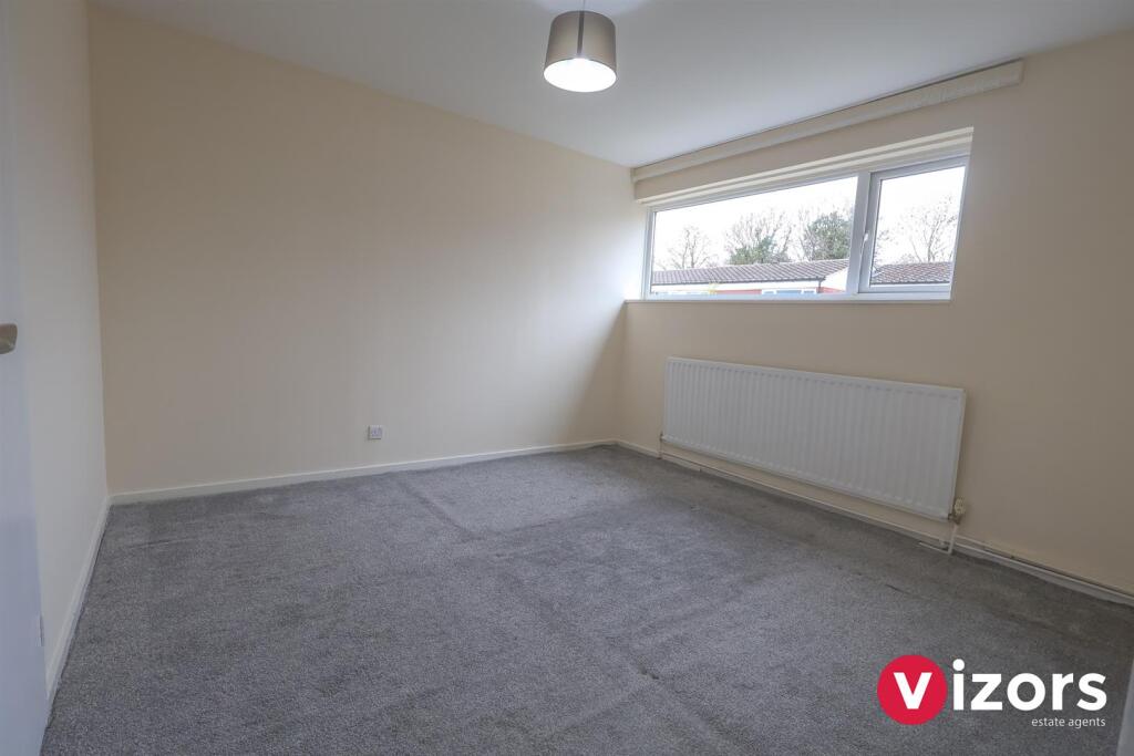 Additional image 7 of Fulbrook Close, Church Hill South, Redditch