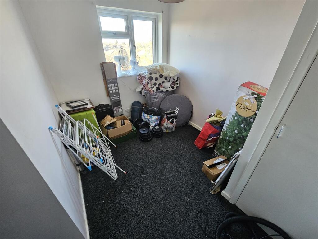 Additional image 12 of Windrush Close, Solihull