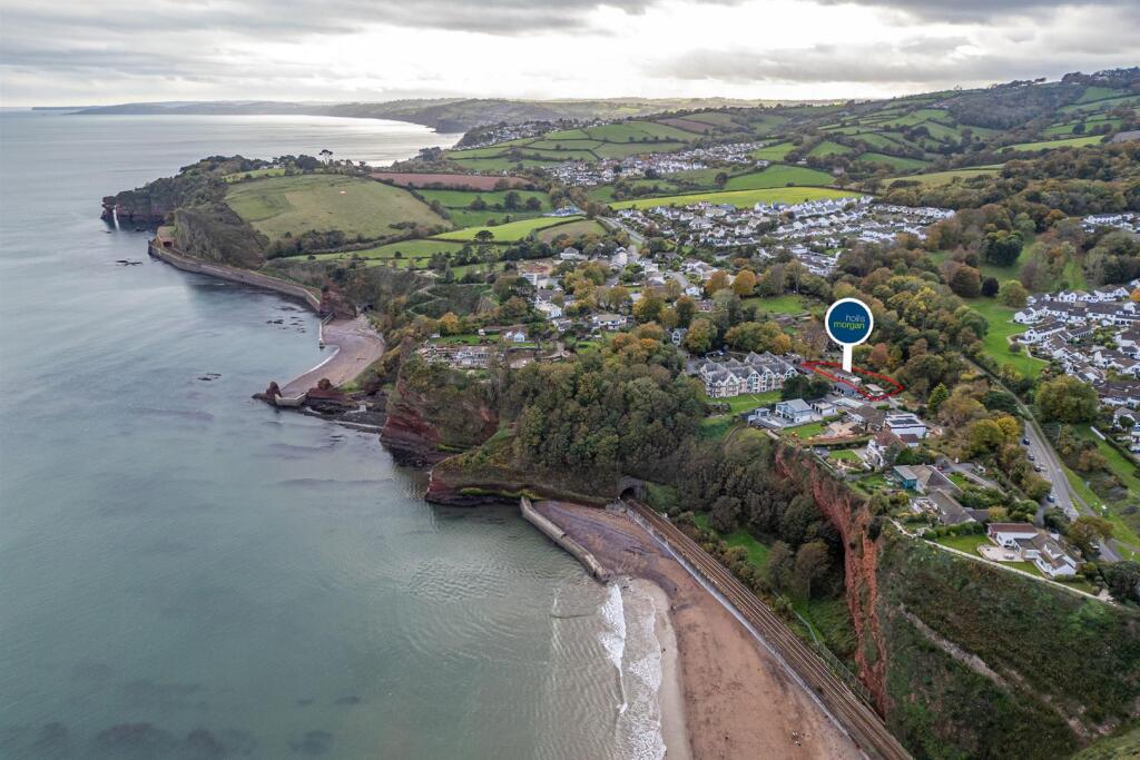 Coastal Plot | Dawlish photo 4