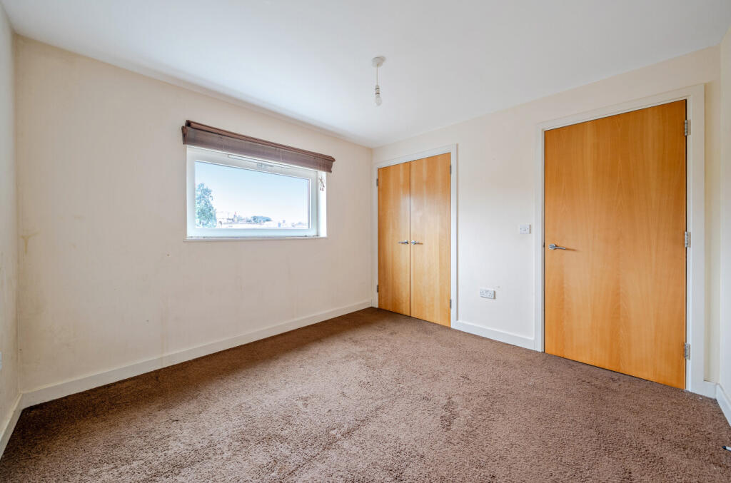 Apartment in Gosport, Priddy's Hard - More