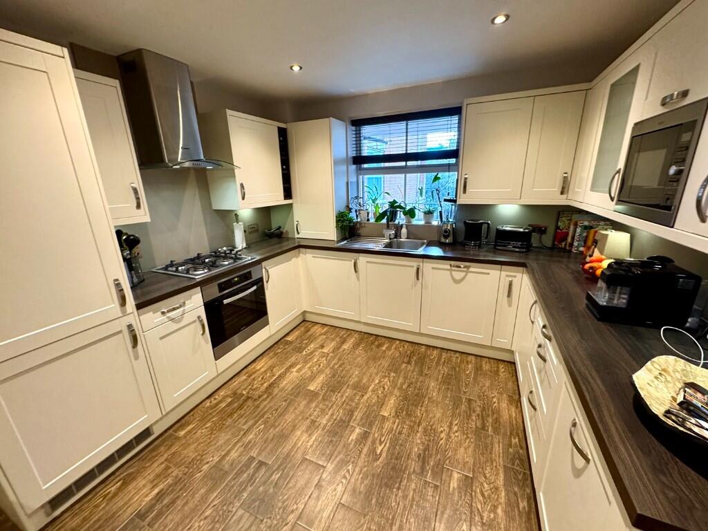 Additional image 4 of Grove Road, Bournemouth, Dorset, BH1