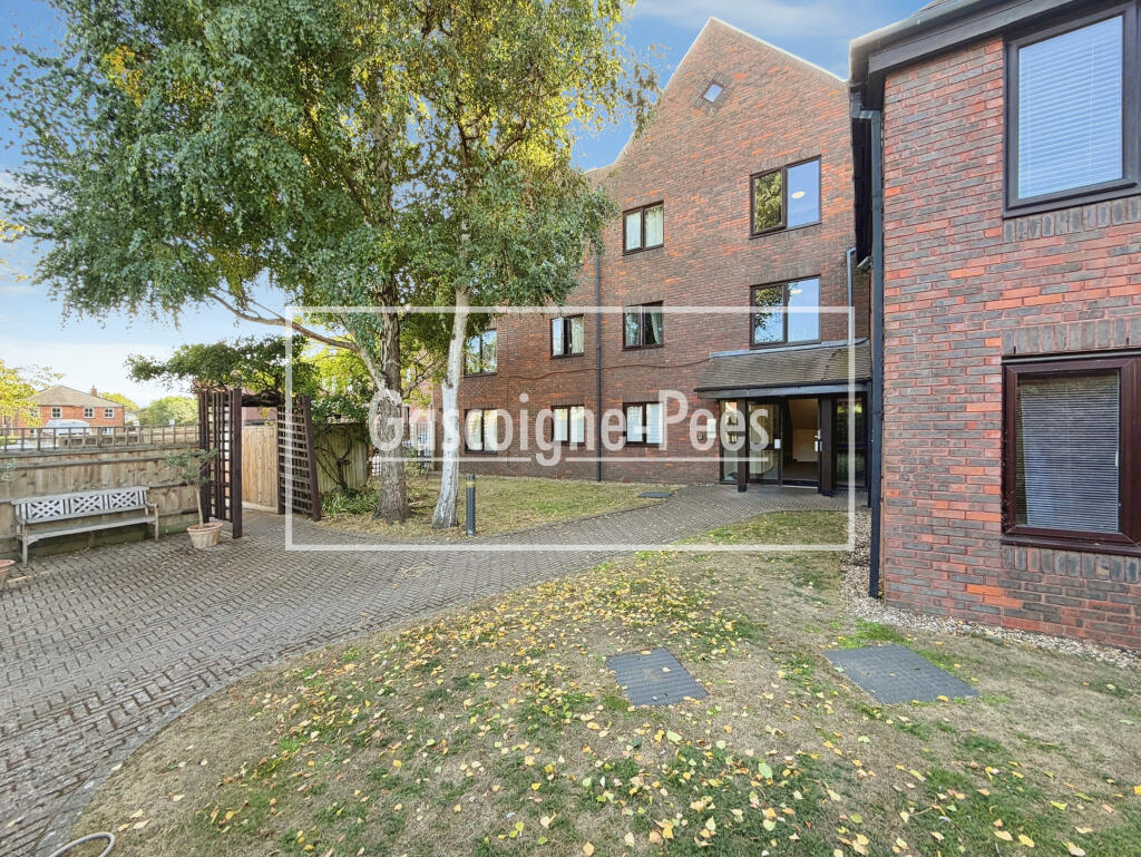 Property photo 6