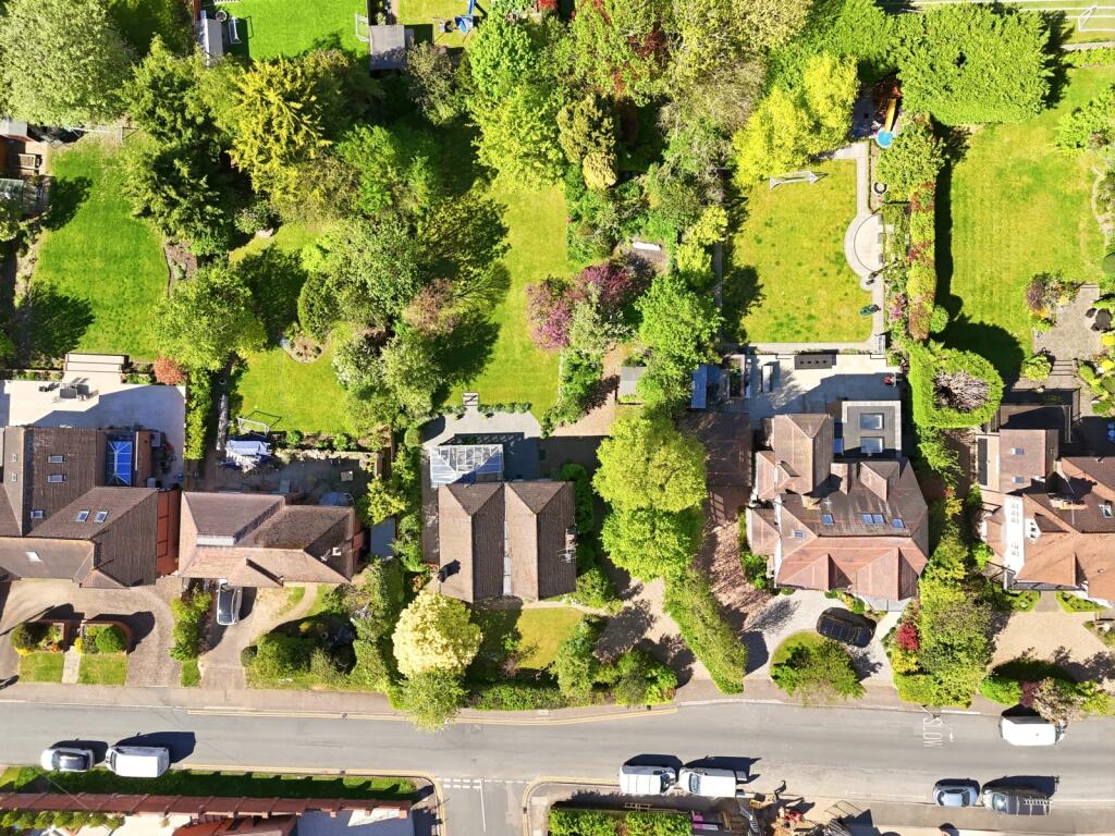 Additional image 21 of Townsend Lane, Harpenden, Hertfordshire, AL5