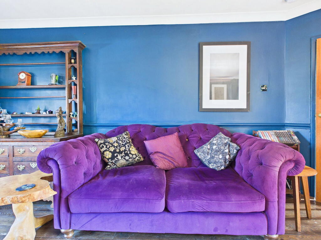 Goldstone Way, Hove, BN3 7PA - View 6