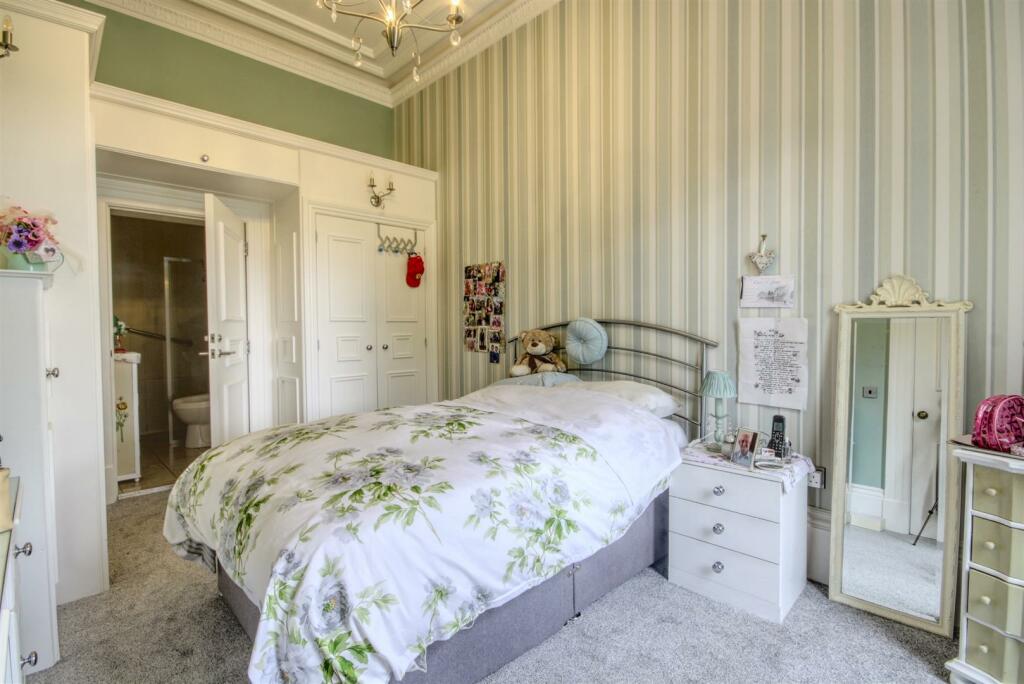 Additional image 5 of Burnside House, Skipton