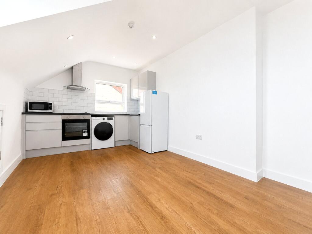 Main image of property: Hanworth Road, Hounslow, TW3