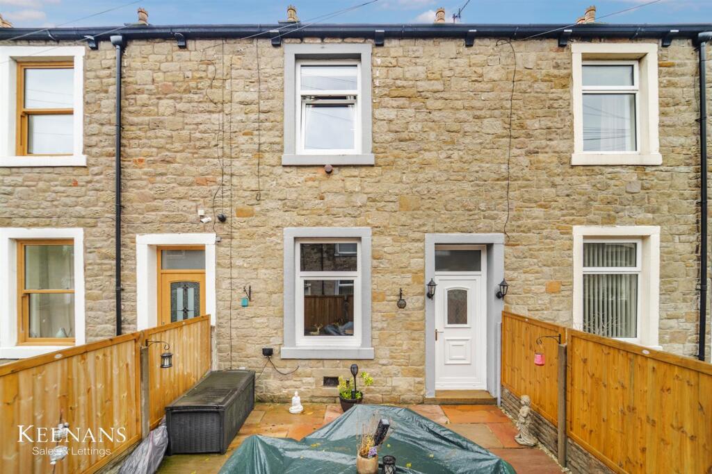 Additional image 3 of Railway Street, Barnoldswick