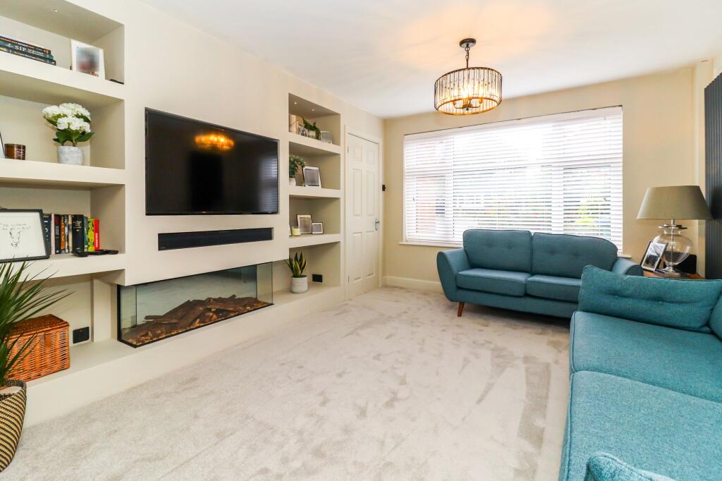 House in Watford - View 3