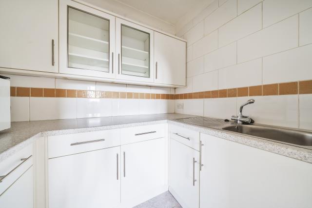 Apartment in Cherwell, New Langford, Bicester - View 4