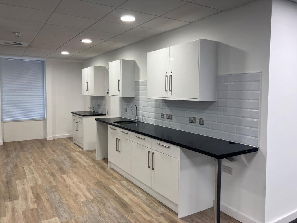 Ground floor office kitchen.jpg