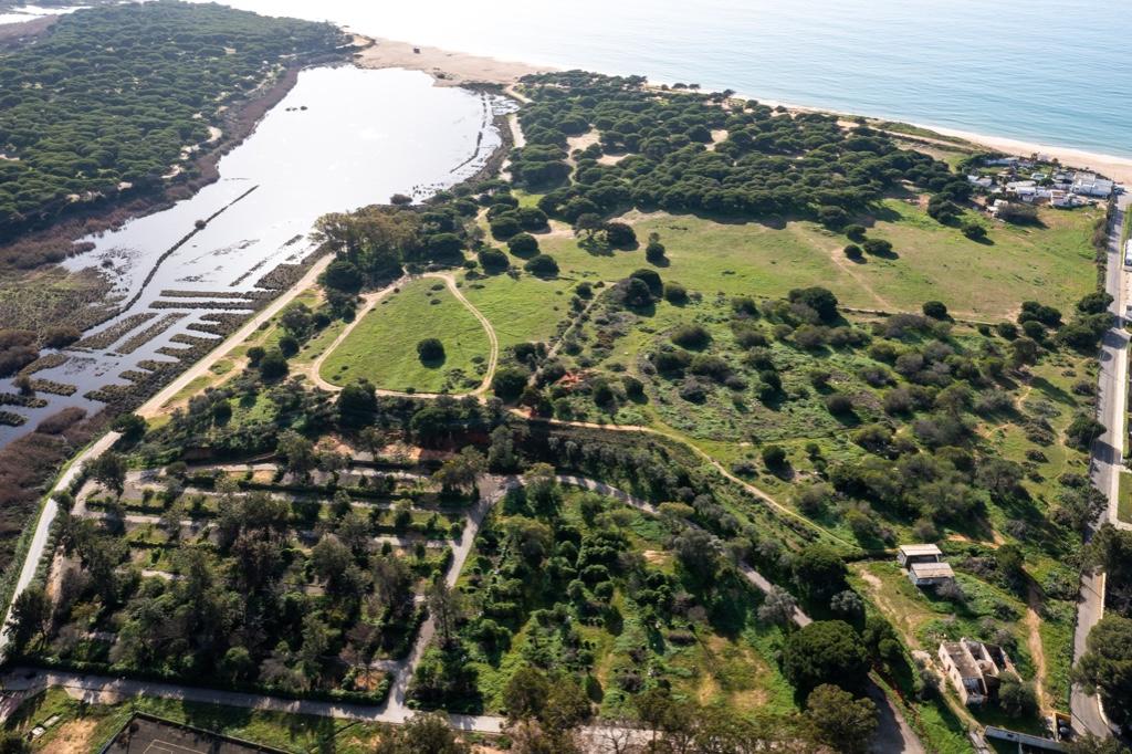 Main image of property: Fonte Santa, Algarve