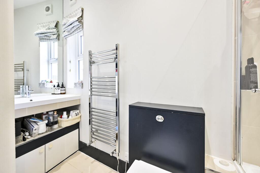 3 bedroom house for rent