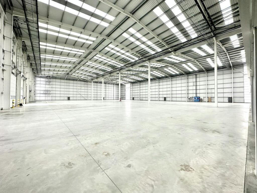 Internal 1.jpg