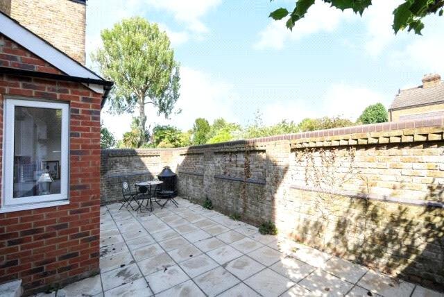 Property photo 10