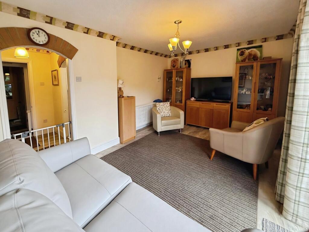 House in Wyre Forest, Kidderminster - View 4