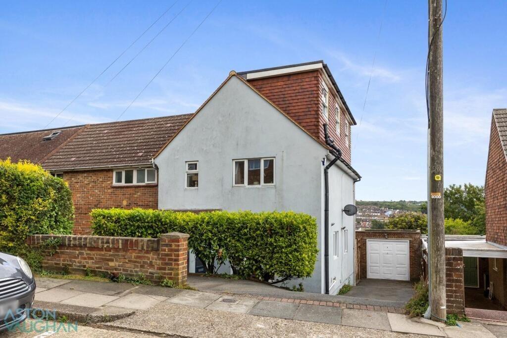 Main image of property: Waverley Crescent, Brighton