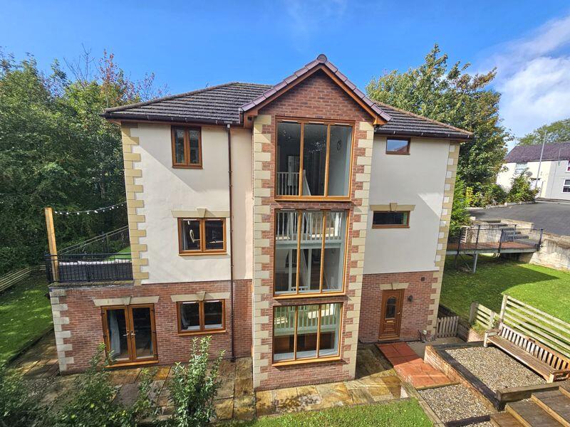 Main image of property: Johnstown, Near Wrexham