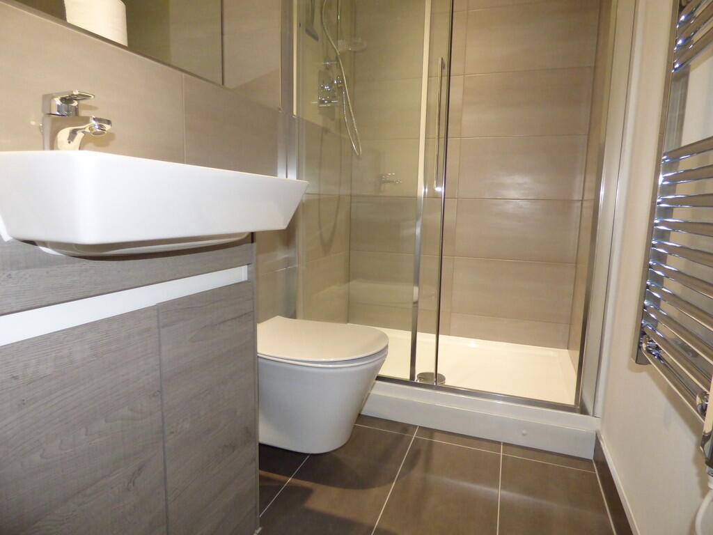 Additional image 7 of Kettleworks, 126 Pope Street, B1