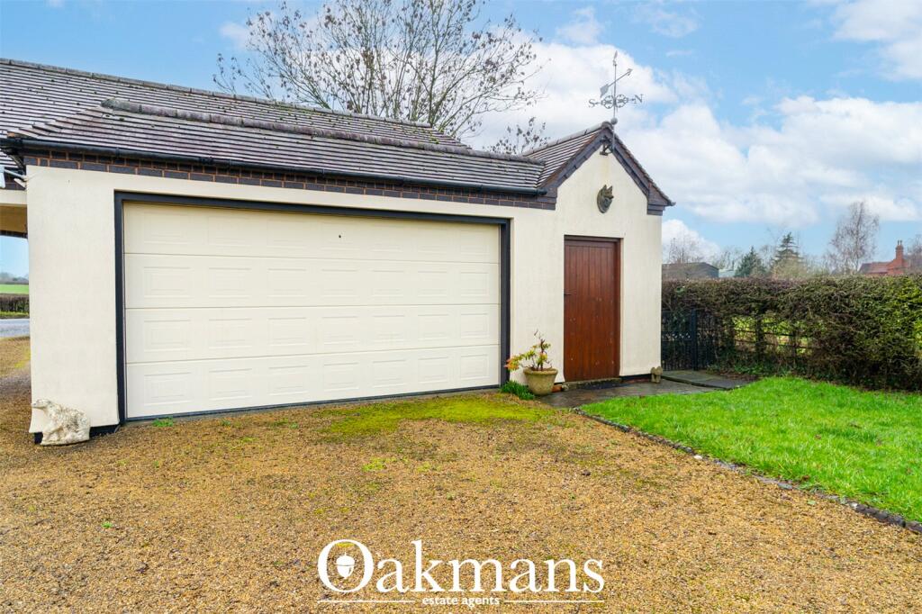 Additional image 42 of Droitwich Road, Bradley Green, Redditch, Worcestershire, B96