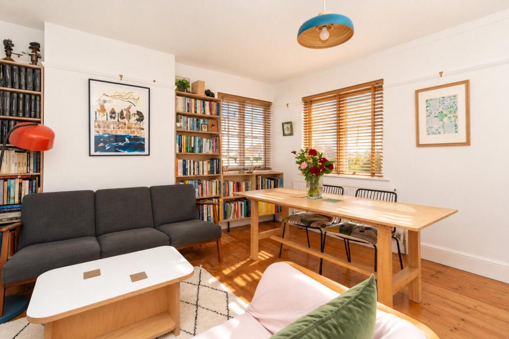 House in Penzance, Wherrytown - View 4
