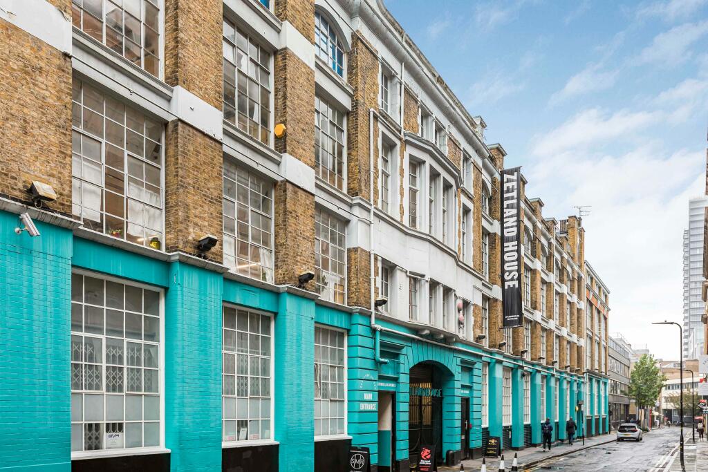 56_25474.JPG