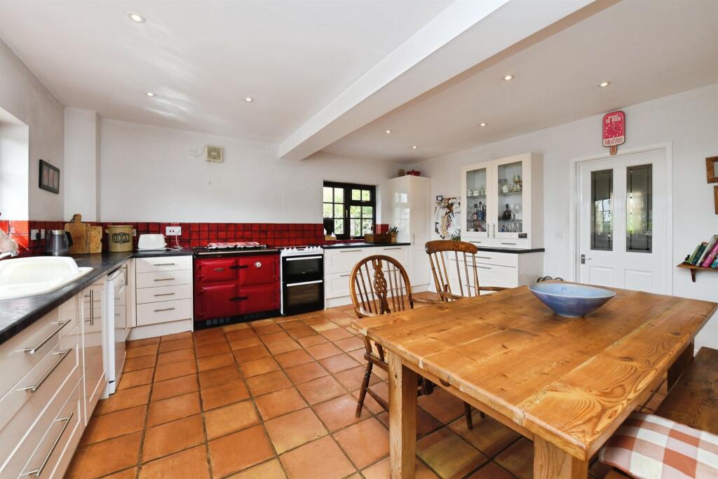 House in Colchester - View 2