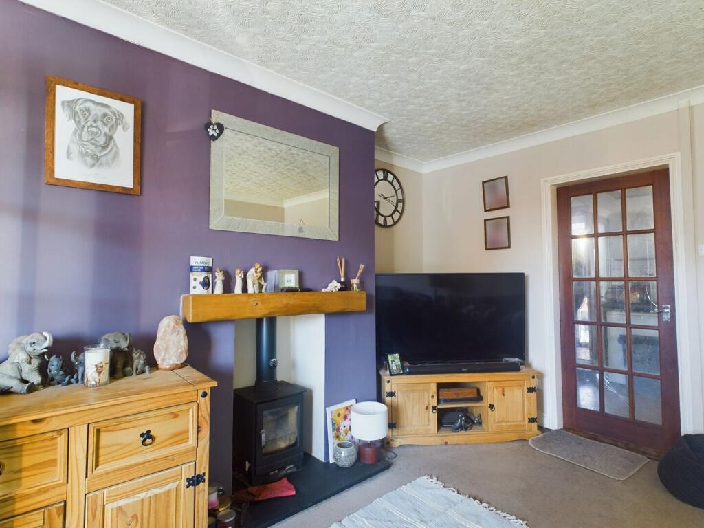 Cantreyn Drive, Bridgnorth photo 3