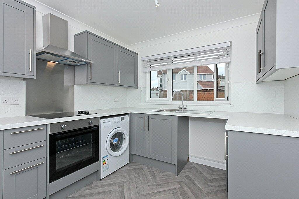 Apartment in Swale, Kent - View 2