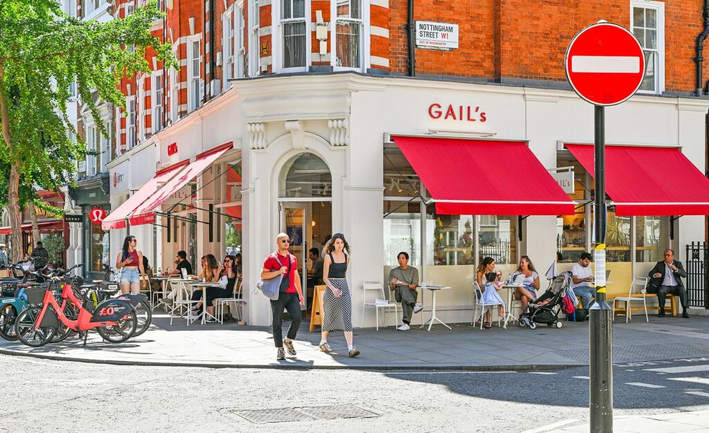 3 Paddington Street, London W1U 5QD - location 1.jpg