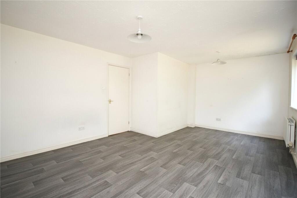 House in Southend-on-Sea, Essex - View 5